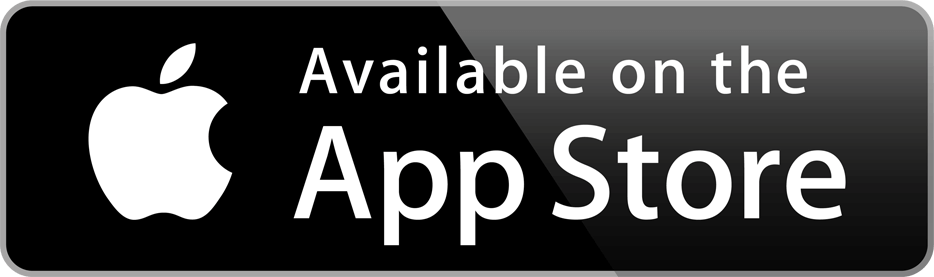 apple app store