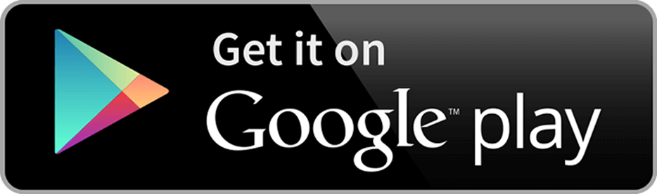 google play